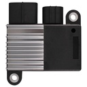 MODULO VENTILADOR SCION IM 2016, TOYOTA C-HR 2018-2020, COROLLA 2008-2019, COROLLA IM 2017-2018, MATRIX 2009-2013