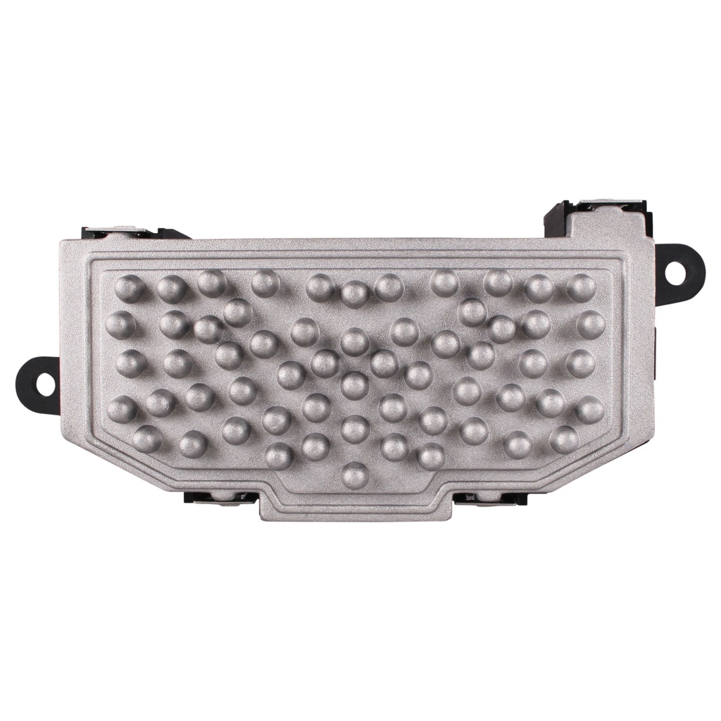 MODULO VENTILADOR AUDI A4 2009-2012, A5 QUATTRO 2008-2011, A8 QUATTRO 2011-2018, Q5 2009-2012, S4 2010-2012, S5 2008-2014, S8 2013-2018