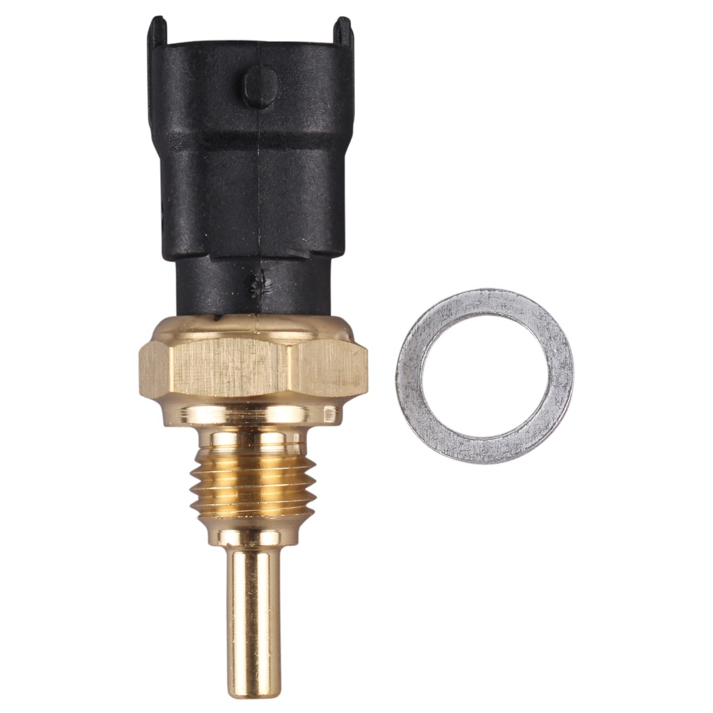 TX289i