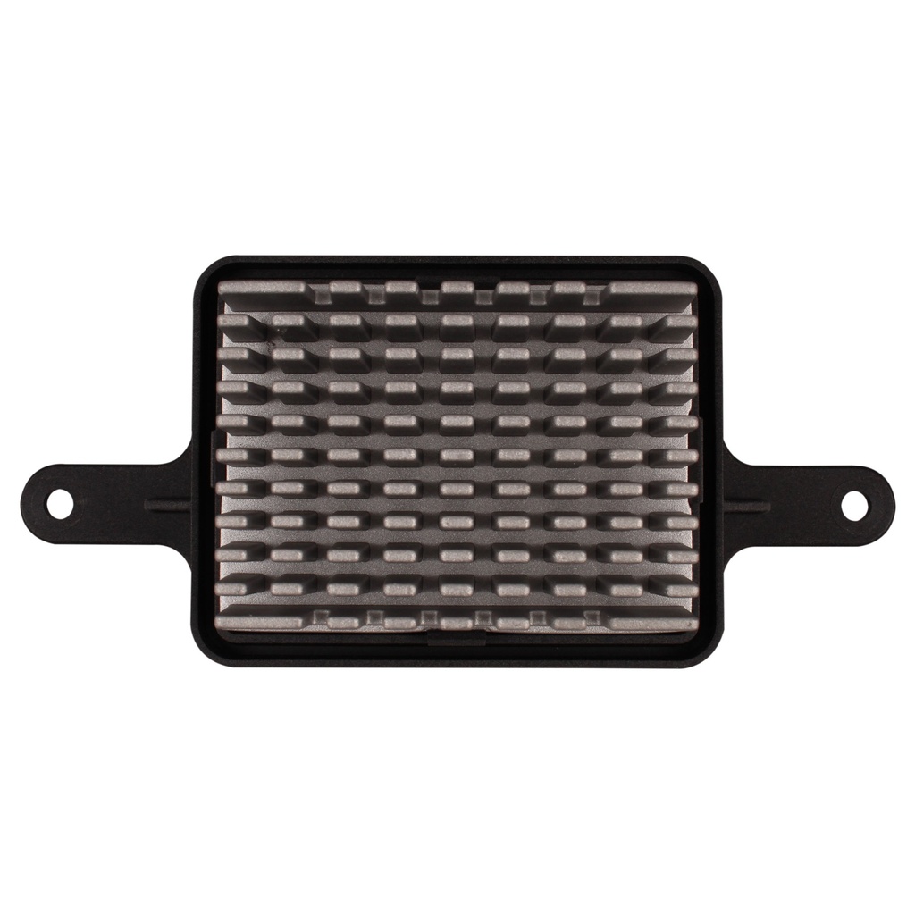 MODULO VENTILADOR PEUGEOT 3008 2009-2016