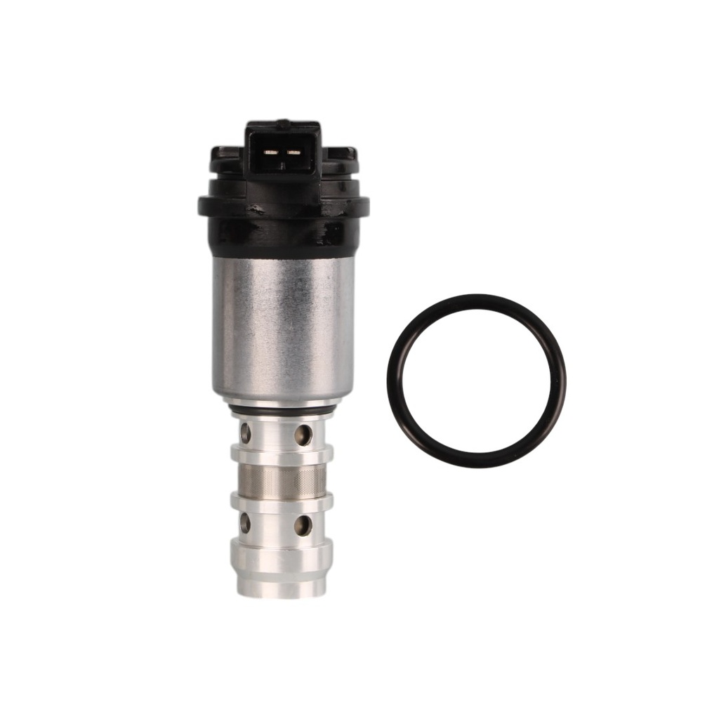 VVT203i