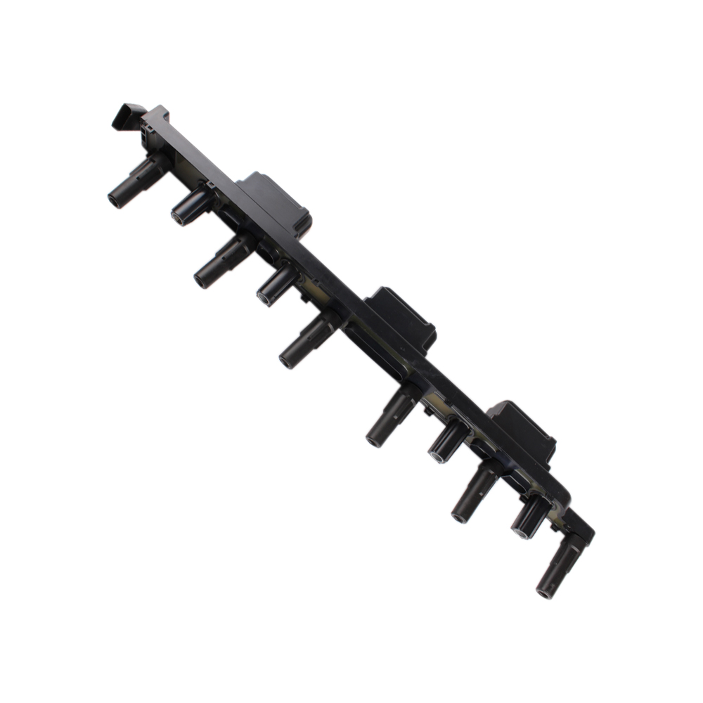 UF296