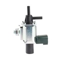 VÁLVULA DE PURGA DEL CANISTER MAZDA 6 2003-2008, PROTEGE 1999-2001