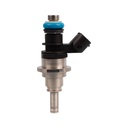 INYECTOR MAZDA 3 2007-2009, 3 2007-2013, 6 2006-2007, CX-7 2007-2012