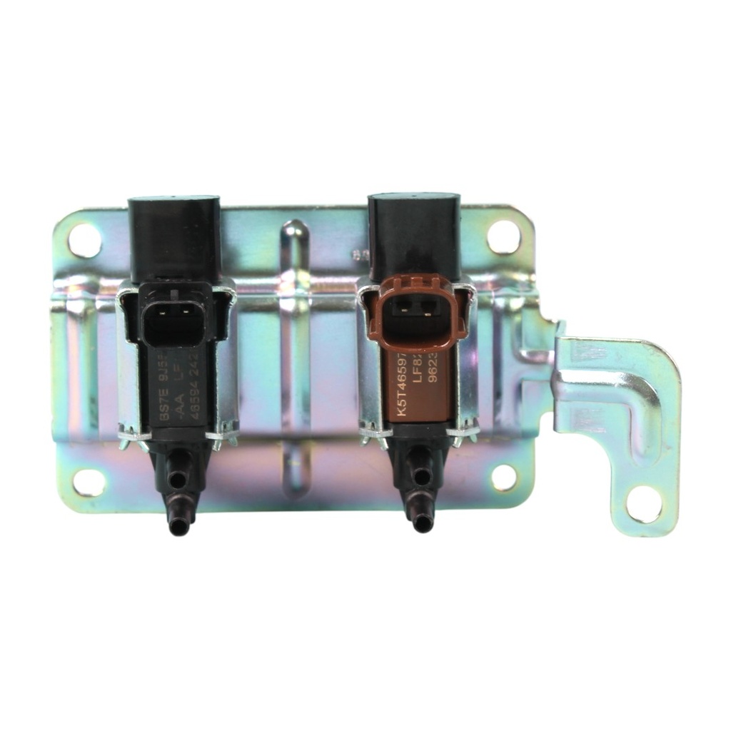 VÁLVULA DE PURGA DEL CANISTER MAZDA 3 2004-2013, 5 2012-2014, 6 2009-2013, CX-7 2010-2012