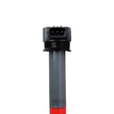 UF589