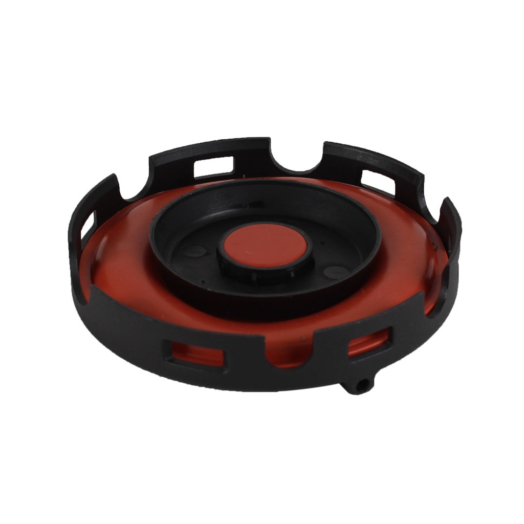 VÁLVULA PCV AUDI A3 2008-2013, A4 2009-2012, A5 2010-2012, Q5 2010-2012, TT 2009-2015, VOLKSWAGEN AMAROK 2012, BEETLE 2006-2017, BORA 2005-2010, CC 2009-2017, CRAFTER 2008-2012, EOS 2009-2016