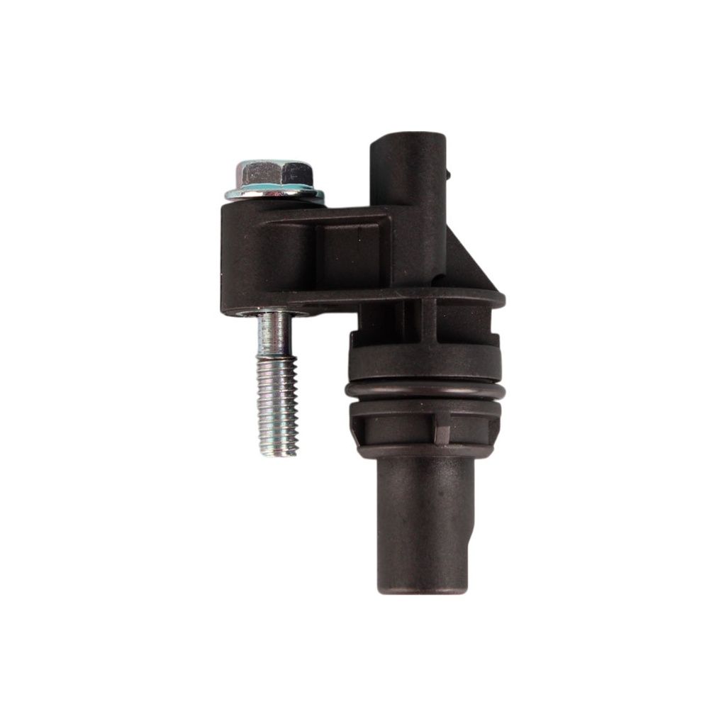 SENSOR CIGÜEÑAL​ CHEVROLET AVEO 2019-2022