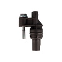 SENSOR CIGÜEÑAL​ CHEVROLET AVEO 2019-2022