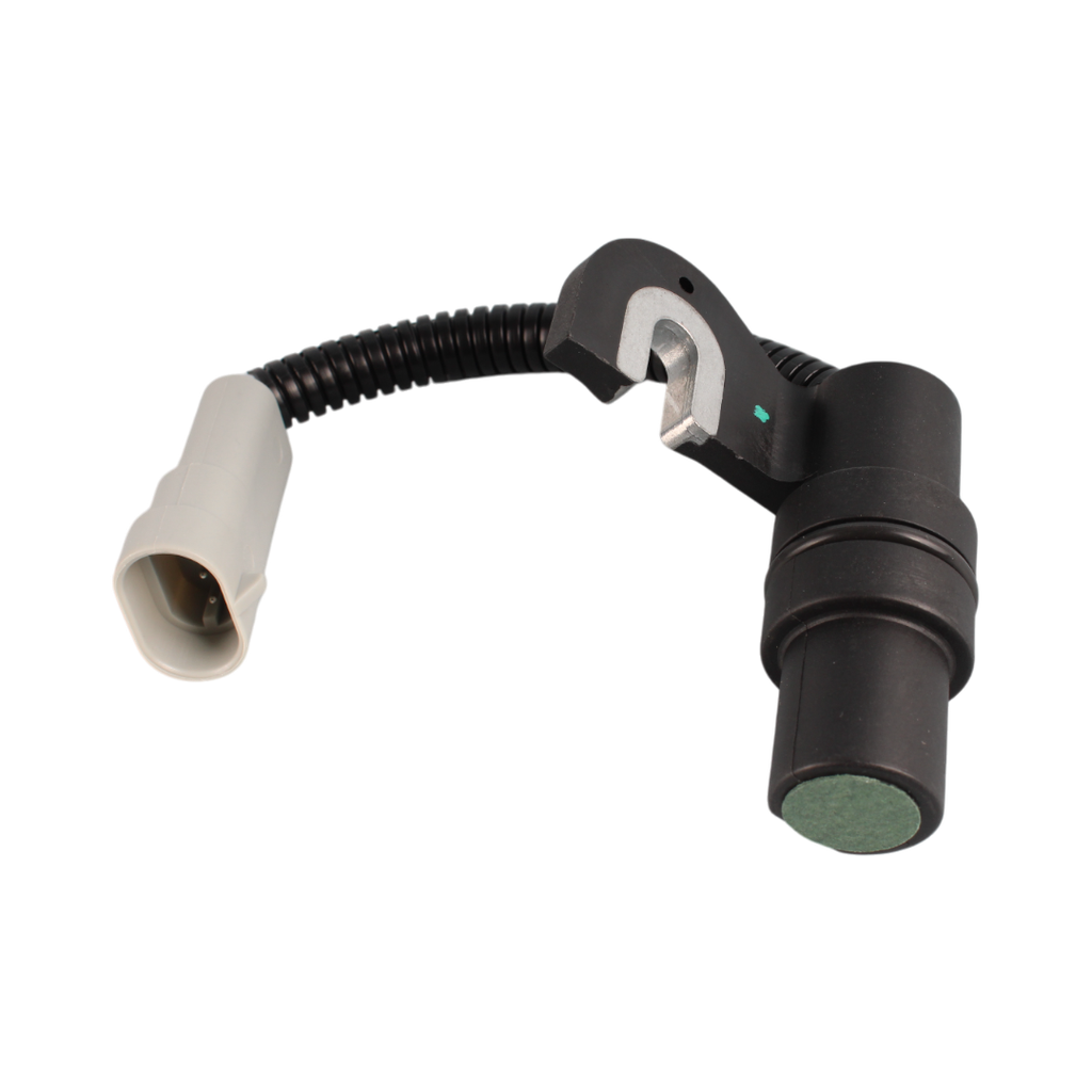 SENSOR DE POSICIÓN DE ÁRBOL DE LEVAS CHRYSLER CONCORDE 1994-1996, GRAND CARAVAN 1994-1997, GRAND VOYAGER 1995-1997, INTREPID 1994-1997, PACIFICA 2004-2008, TOWN&COUNTRY 1994-1997