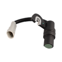 SENSOR DE POSICIÓN DE ÁRBOL DE LEVAS CHRYSLER CONCORDE 1994-1996, GRAND CARAVAN 1994-1997, GRAND VOYAGER 1995-1997, INTREPID 1994-1997, PACIFICA 2004-2008, TOWN&COUNTRY 1994-1997