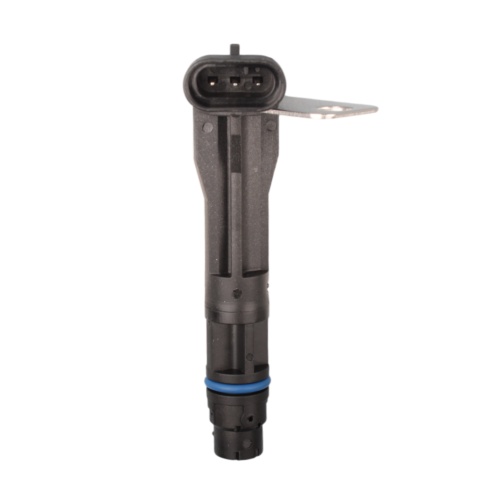 SENSOR DE POSICIÓN DE ÁRBOL DE LEVAS AVANTI II 2001, BUICK RAINIER 2004, CADILLAC CTS 2004-2005, ESCALADE 2002-2006, CHEVROLET AVALANCHE 1500 2002-2006, CORVETTE 1999-2004, EXPRESS 1500 2003-2007