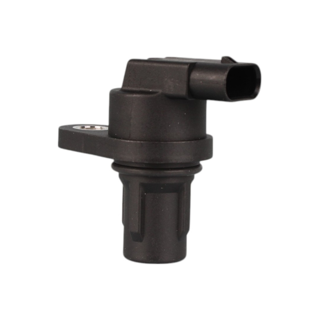 SENSOR DE POSICIÓN DE ÁRBOL DE LEVAS CHRYSLER 300 2007-2010, PACIFICA 2007-2008, SEBRING 2007-2010, TOWN & COUNTRY 2008-2010, DODGE AVENGER 2008-2010, CHALLENGER 2009-2010, CHARGER 2007-2010