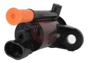 CP469i
