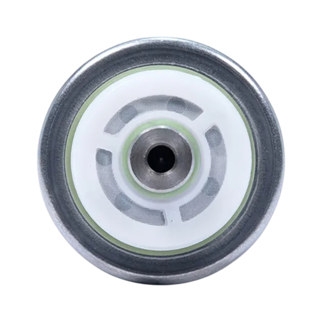 REGULADOR DE PRESIÓN DE COMBUSTIBLE CHEVROLET CORSA 2002-2008, MERIVA 2006, TORNADO 2004-2011, ZAFIRA 2002-2006