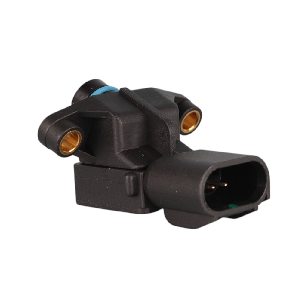 SENSOR DE PRESIÓN DEL MÚLTIPLE (MAP) CHRYSLER CIRRUS 2003-2006, PT CRUISER 2003-2009, SEBRING 2004, DODGE NEON 2003-2005, STRATUS 2003-2006