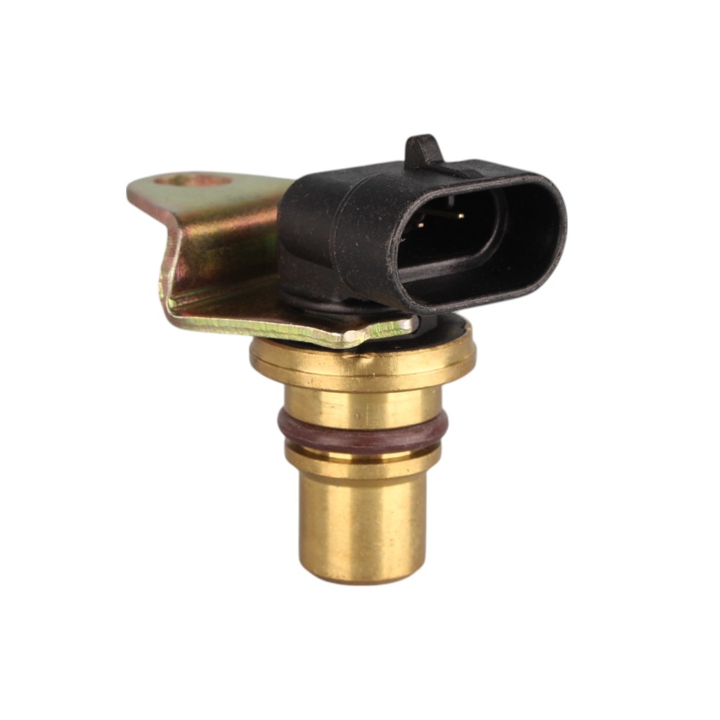 SENSOR DE POSICIÓN DE ÁRBOL DE LEVAS CHEVROLETET CAVALIER 1995-2002, OLDSMOBOBILE ALERO 1999-2001, PONTIAC SUNFIRE 1995-2002