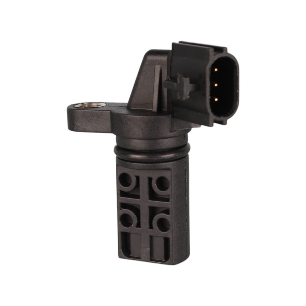 SENSOR DE POSICIÓN DE ÁRBOL DE LEVAS INFINITI M45 2003-2007, QX4 2000-2003, NISSAN PATHFIND 2000-2004
