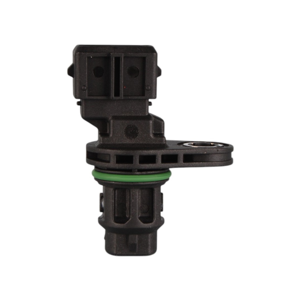 SENSOR CIGÜEÑAL​ HYUNDAI ELANTRA 2001-2012, TIBURON 2003-2008, TUCSON 2005-2009, KIA SOUL 2010-2011, SPECTRA 2004-2009, SPECTRA5 2005-2009, SPORTAGE 2005-2010