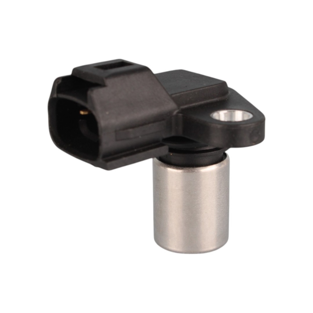 SENSOR DE POSICIÓN DE ÁRBOL DE LEVAS TOYOTA 4RUNNER 2004-2010, 4RUNNER 2010, LAND CRUISER 2006-2007, SEQUOIA 2005-2009, TACOMA 2005-2015, TUNDRA 2005-2009