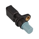 SENSOR DE POSICIÓN DE ÁRBOL DE LEVAS AUDI A3 2008, A4 2005-2008, A4 QUATTRO 2005-2008, TT 2008-2009, TT QUATTRO 2009, TTS QUATTRO 2009, VOLKSWAGEN BEETLE 2006-2014, GOLF 2010-2014, GTI 2006-2009