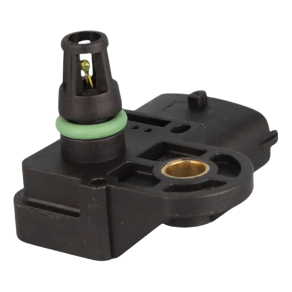 SENSOR DE PRESIÓN DEL MÚLTIPLE (MAP) CHEVROLET ASTRA 2004-2006, CORSA 2006-2008, TORNADO 2006-2008, FIAT PANDA 2007-2012