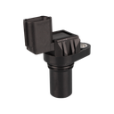 SENSOR DE POSICIÓN DE ÁRBOL DE LEVAS CHEVROLET METRO 1998-2001, TRACKER 1999-2008, PONTIAC FIREFLY 1998-2000, SUZUKI ESTEEM 1998-2000, SWIFT 1998-2017, VITARA 1999-2003