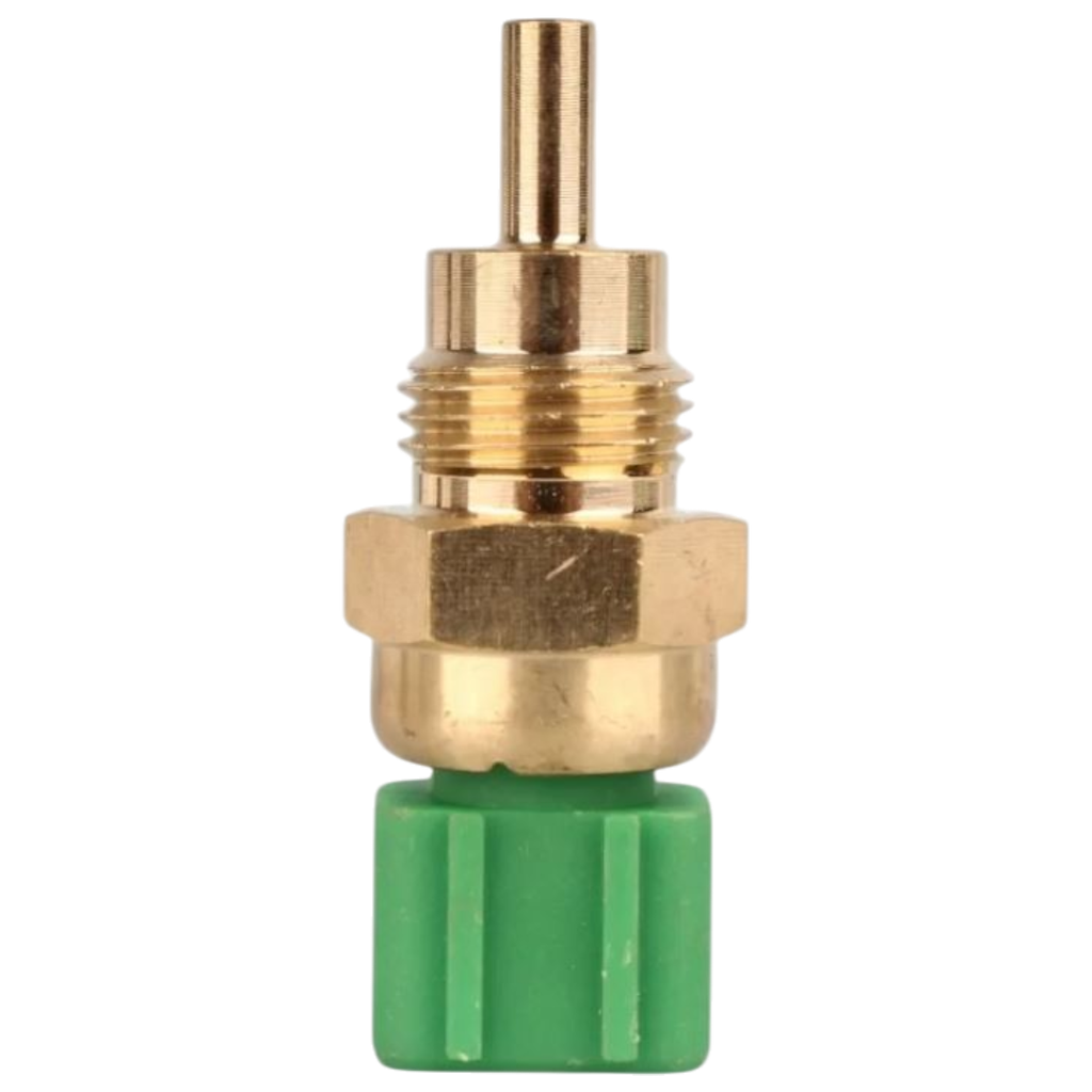SENSOR DE TEMPERATURA DE REFRIGERANTE HYUNDAI H100 2006-2012