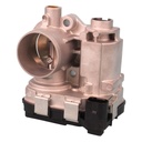 CUERPO DE ACELERACIÓN SEAT IBIZA 2015-2017, VOLKSWAGEN POLO 2014