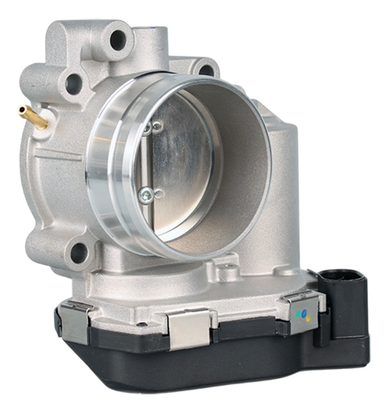 CUERPO DE ACELERACIÓN VOLKSWAGEN JETTA 2011-2014