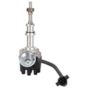 DISTRIBUIDOR DE ENCENDIDO FORD BRONCO 1974-1984, F-150 1975-1984, GRAN TORINO 1974, MUSTANG 1979-1985, THUNDERBIRD 1980-1982, TORINO 1974, LINCOLN CONTINENTAL 1980-1983, MERCURY COUGAR 1980-1982