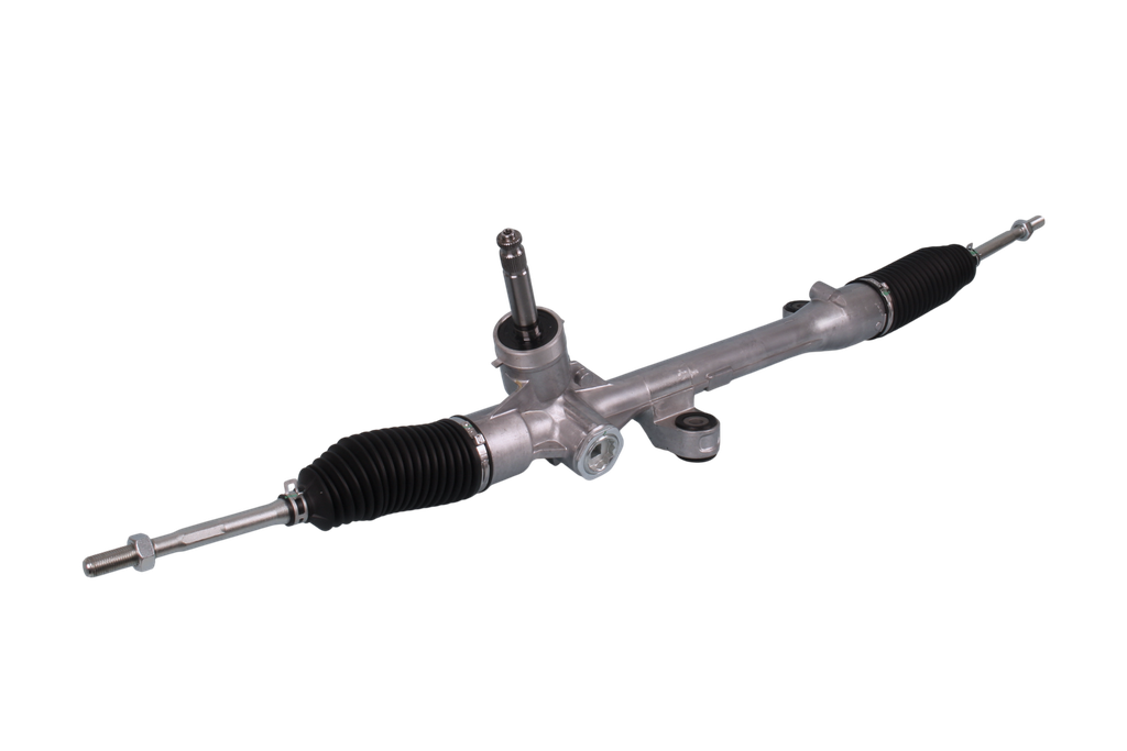 CREMALLERA HONDA HR-V 2016-2022