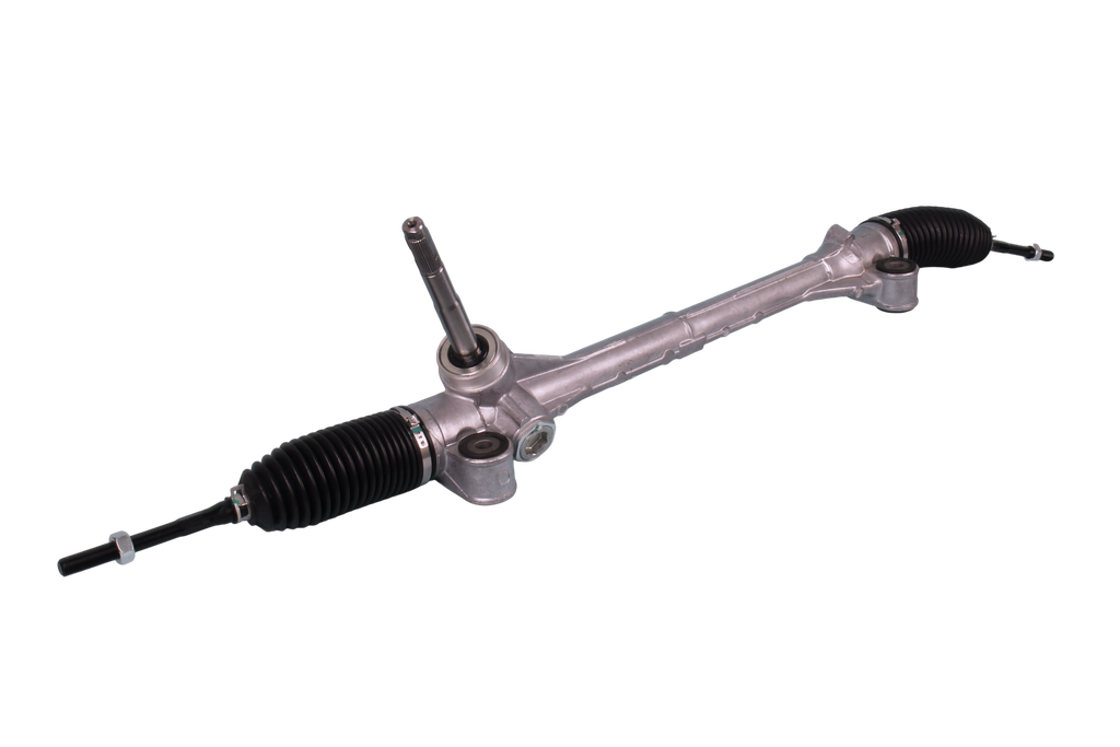 CREMALLERA NISSAN KICKS 2017-2020, VERSA 2020-2023