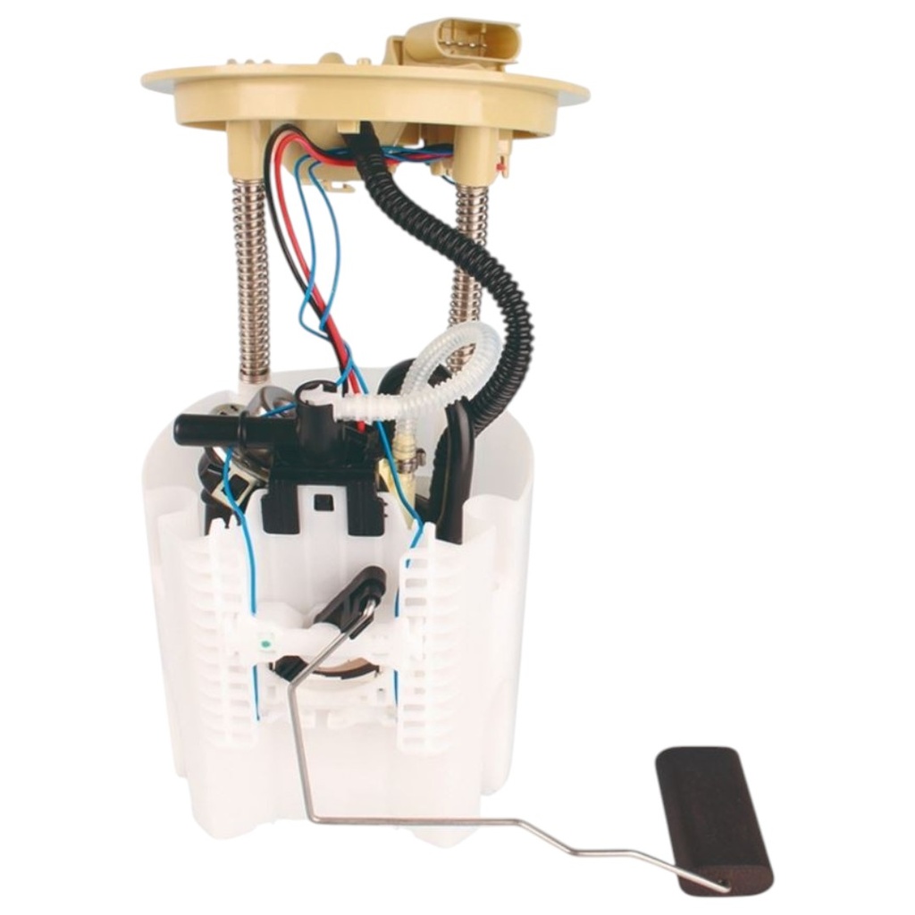 BOMBA DE GASOLINA PARA CHRYSLER 300 C 2020, 300 LIMITED 2020, 300 S 2020-2023, 300 TOURING 2020-2023, 300 TOURING L 2020-2023, DODGE CHALLENGER GT 2020-2023, CHALLENGER R/T 2020-2023