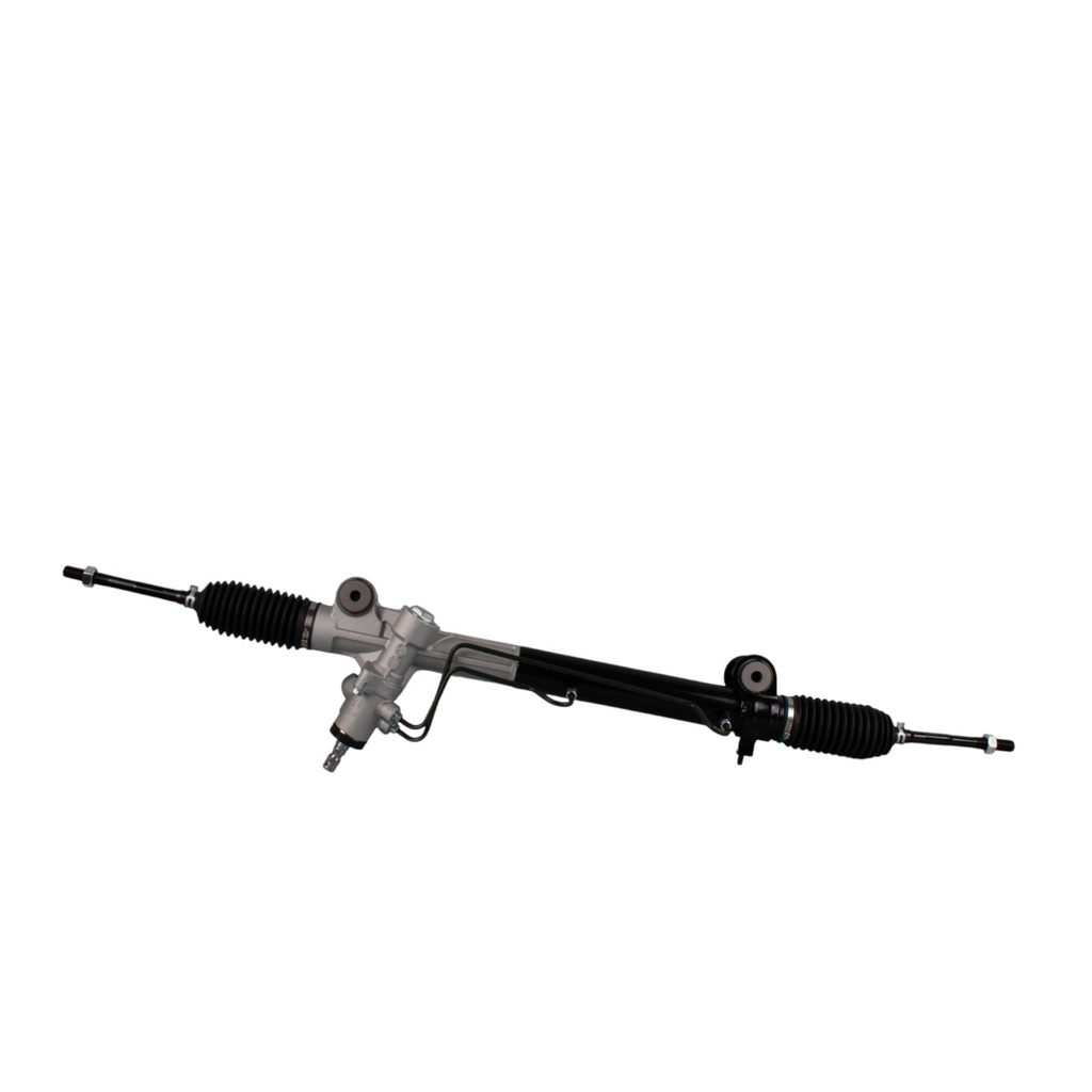 CREMALLERA TOYOTA SIENNA 2004-2010