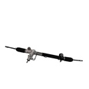 CREMALLERA TOYOTA SIENNA 2004-2010