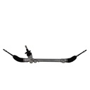 CREMALLERA CHEVROLET AVEO 2018-2023