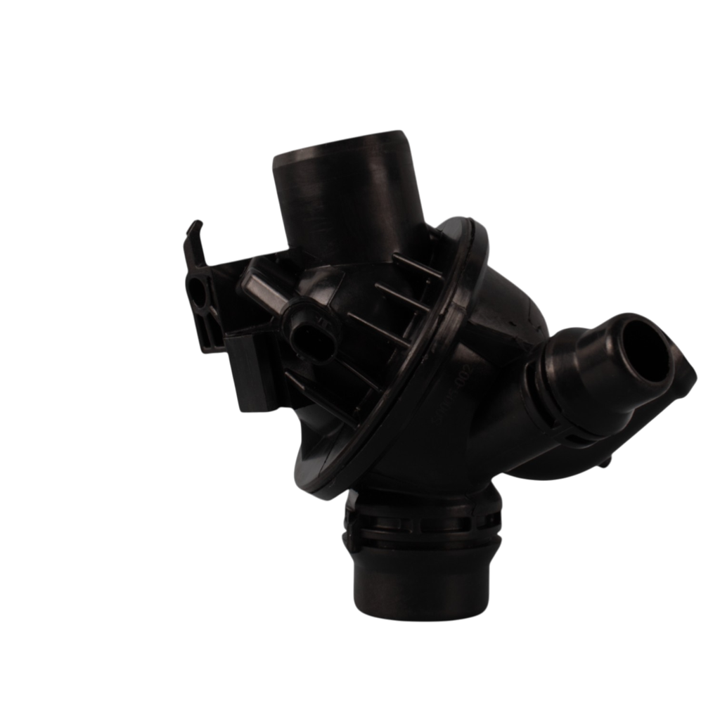 TOMA DE AGUA BMW 530I 2017, 535I 2011-2016, 535I GT 2010-2017, 535I XDRIVE 2011-2017, 640I XDRIVE 2014-2016, 640I XDRIVE GRAN COUPE 2014-2017, 740I 2013-2015, ACTIVE HYBRID 5 2012-2016