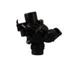 TOMA DE AGUA BMW 530I 2017, 535I 2011-2016, 535I GT 2010-2017, 535I XDRIVE 2011-2017, 640I XDRIVE 2014-2016, 640I XDRIVE GRAN COUPE 2014-2017, 740I 2013-2015, ACTIVE HYBRID 5 2012-2016