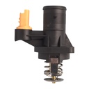 TOMA DE AGUA PEUGEOT 306 1996-2005, PARTNER 1996-2005