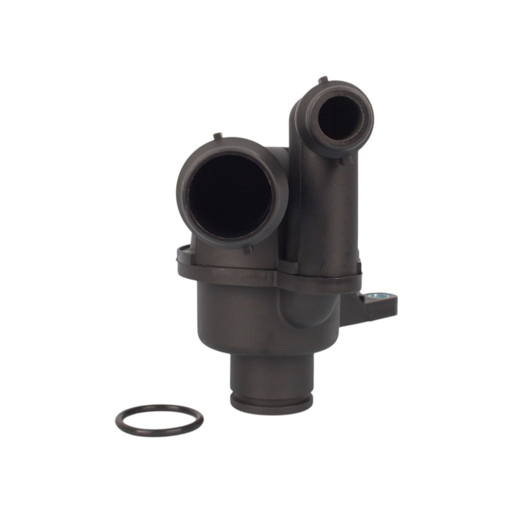 TOMA DE AGUA LAND ROVER FREELANDER 2002-2005