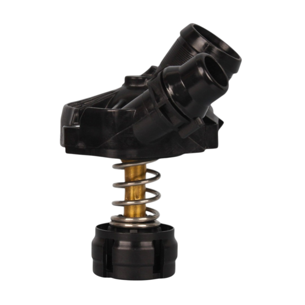 TOMA DE AGUA BMW X1 2016-2019, X2 2018-2019, MINI COOPER 2014-2015, COOPER 2014-2019, COOPER CLUBMAN 2016-2019, COOPER COUNTRYMAN 2017-2020