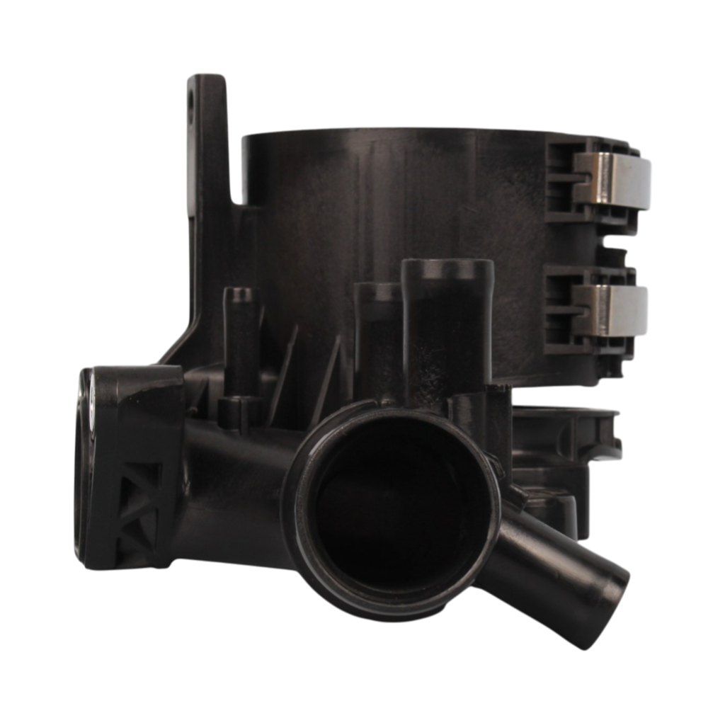 TOMA DE AGUA MERCEDES-BENZ GLE300D 2016, ML250 2015, SPRINTER 2500 2014-2017, SPRINTER 3500 2014-2017