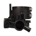 TOMA DE AGUA MERCEDES-BENZ GLE300D 2016, ML250 2015, SPRINTER 2500 2014-2017, SPRINTER 3500 2014-2017