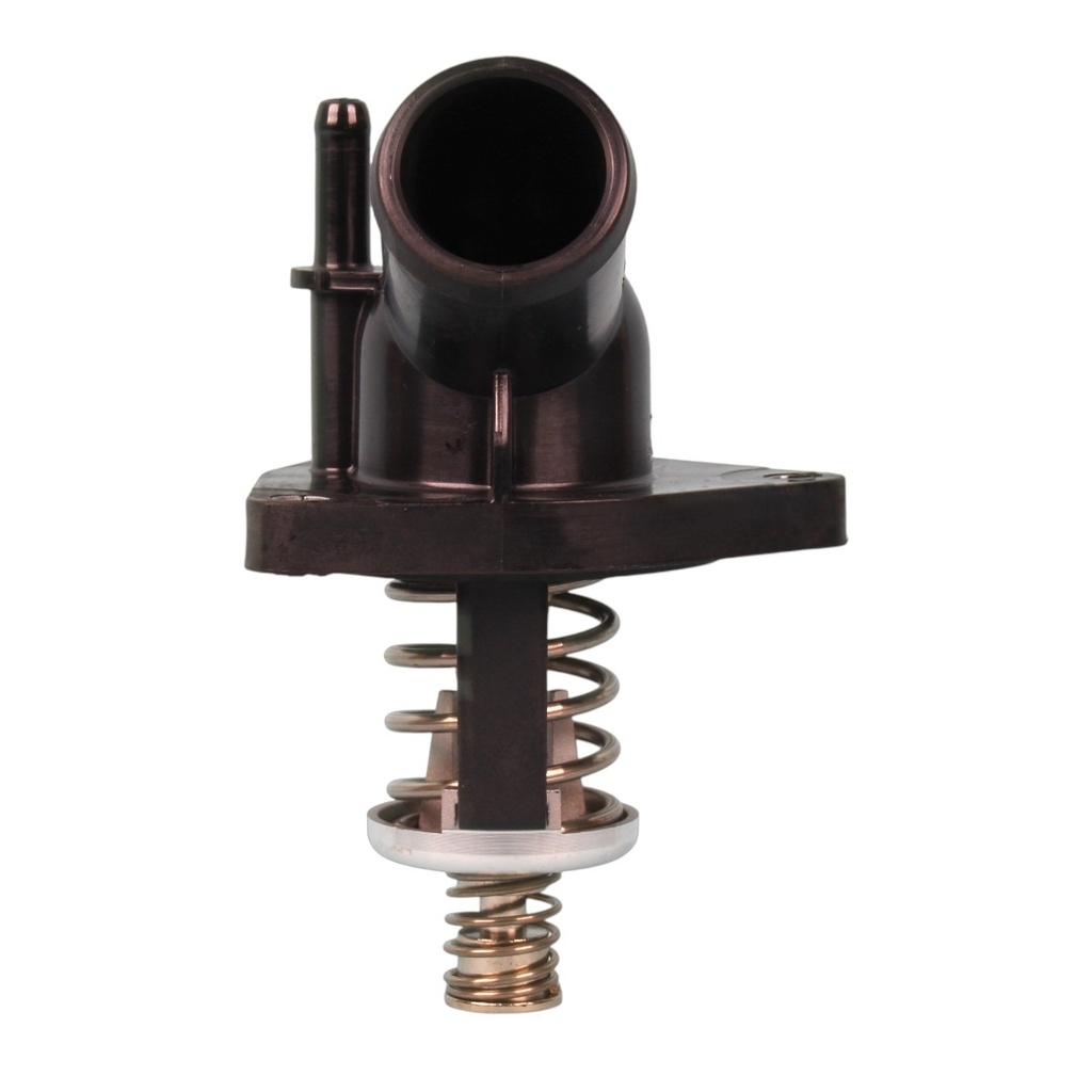 TOMA DE AGUA CADILLAC ESCALADE 2015-2020, CHEVROLET SILVERADO 1500 2014-2019, SUBURBAN 2015-2020, TAHOE 2015-2020, GMC SIERRA 1500 2014-2018, SIERRA 1500 LIMITED 2019, YUKON 2015-2020