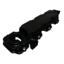 TAPA DE PUNTERÍAS PARA CHEVROLET CORSA EVOLUTION 2003-2010, TORNADO BASE 2004-2010