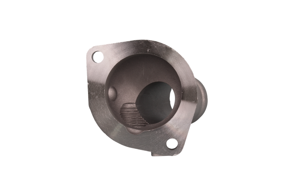 TOMA DE AGUA ACURA CL 1997-1999, HONDA ACCORD 1994-2002, ODYSSEY 1995-1998, ISUZU OASIS 1996-1999