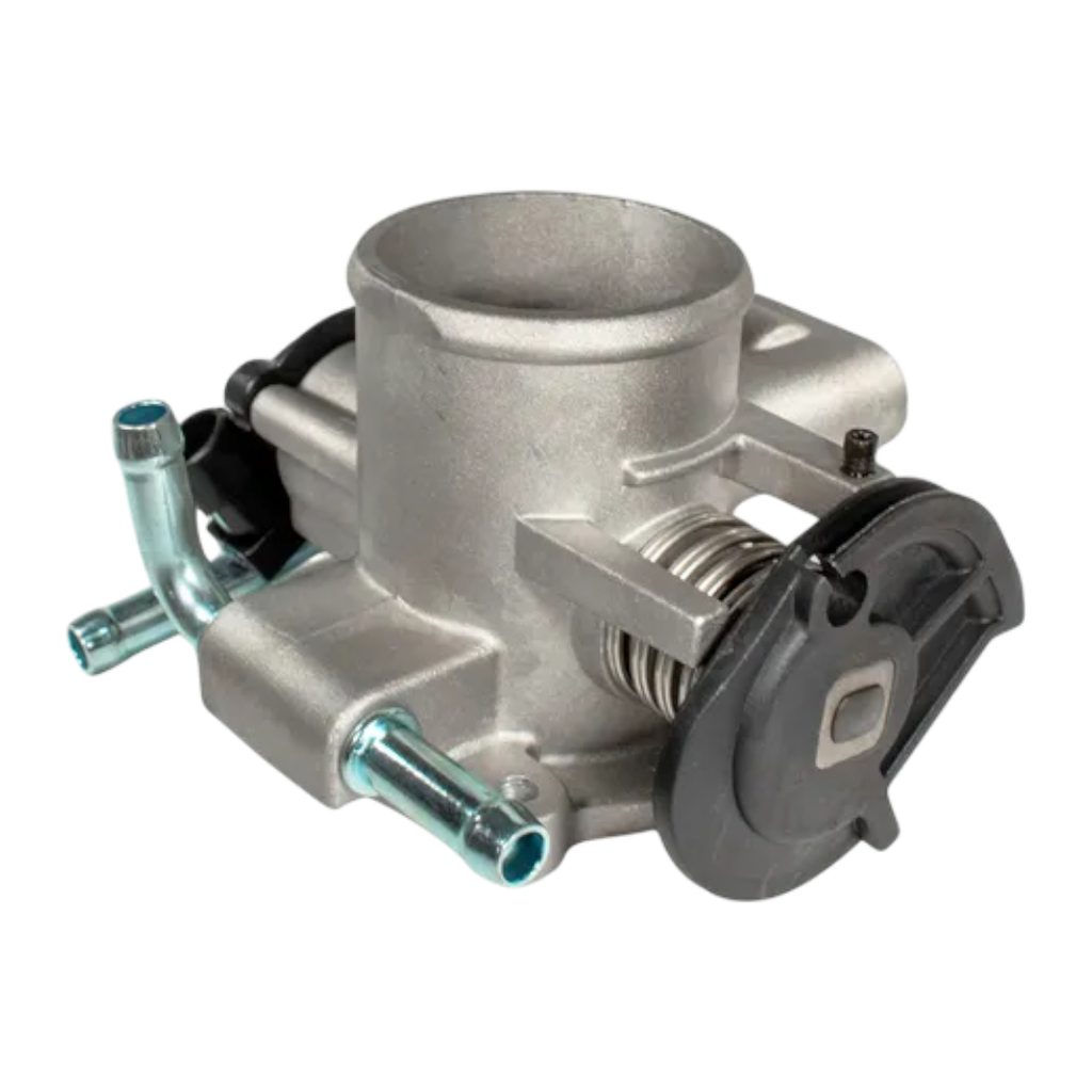 CUERPO DE ACELERACIÓN CHEVROLET SPARK 2012-2015