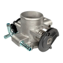 CUERPO DE ACELERACIÓN CHEVROLET SPARK 2012-2015