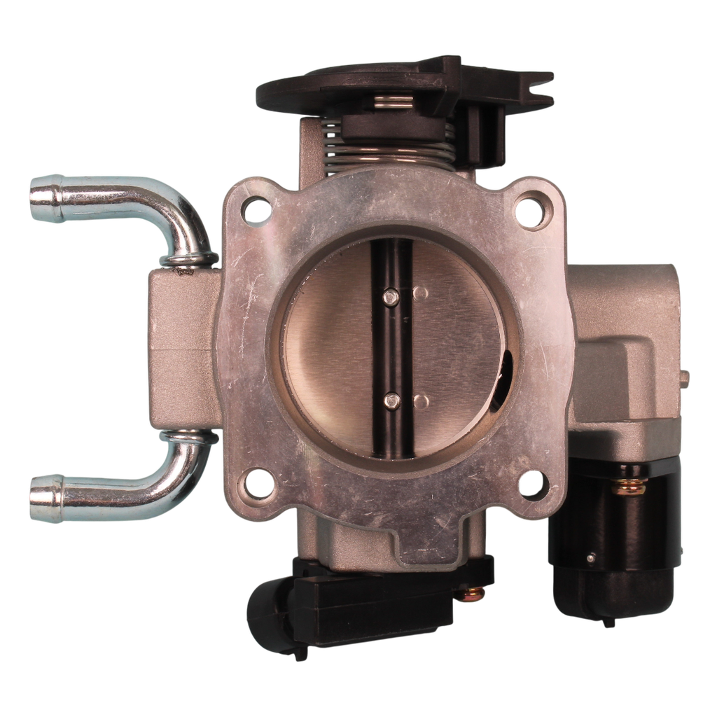 CUERPO DE ACELERACIÓN PARA CHEVROLET AVEO BASE 2008-2017